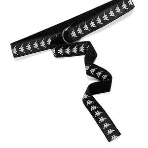 Kappa Unisex Belt